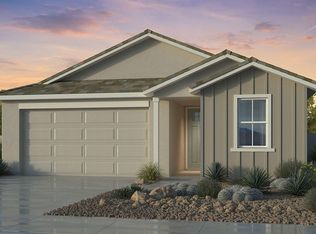 37683 N Dandelion Ln, San Tan Valley, AZ 85140