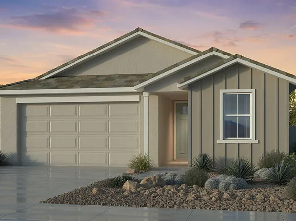 37683 N DANDELION Lane, San Tan Valley, AZ 85140