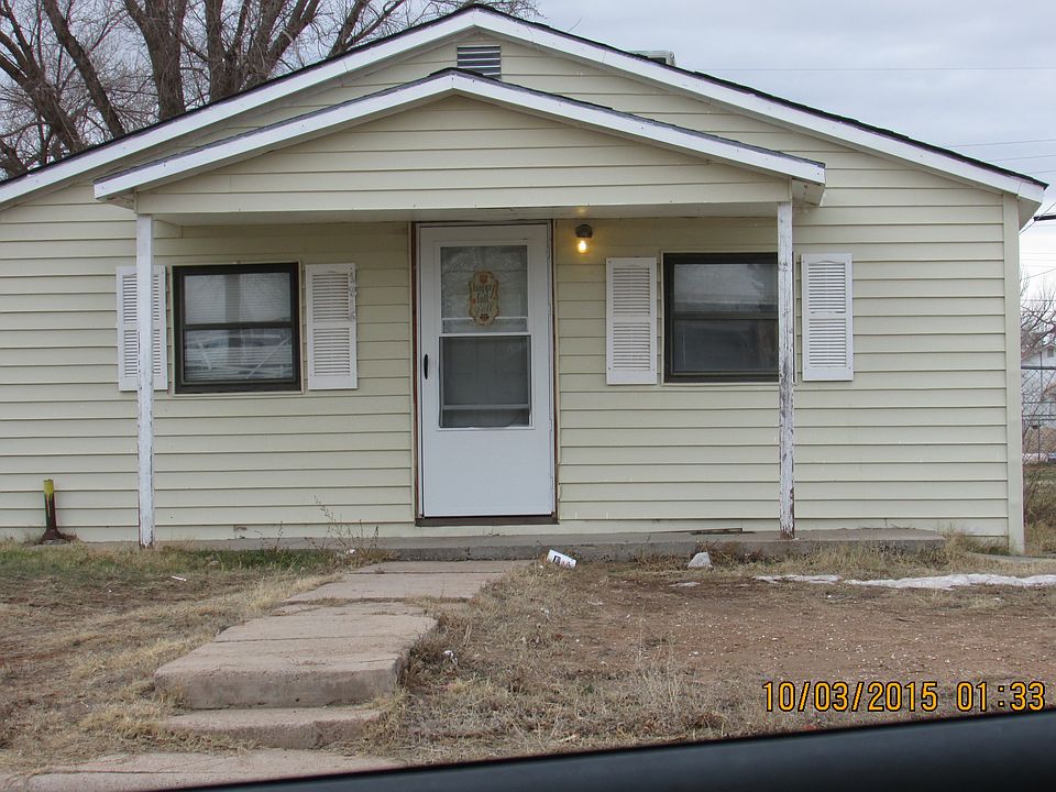 1st image of 1316 S Avenue E