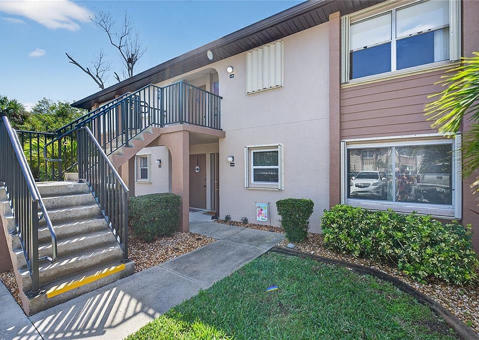 1st image of 25100 Sandhill Blvd APT C202