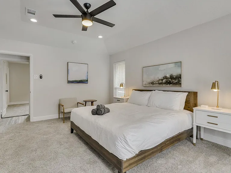 3921 Amy Ave — Photo 29