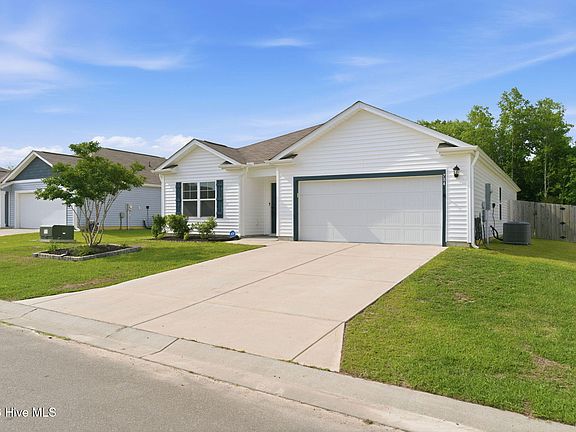 3rd image of 784 Buckeye Road NE