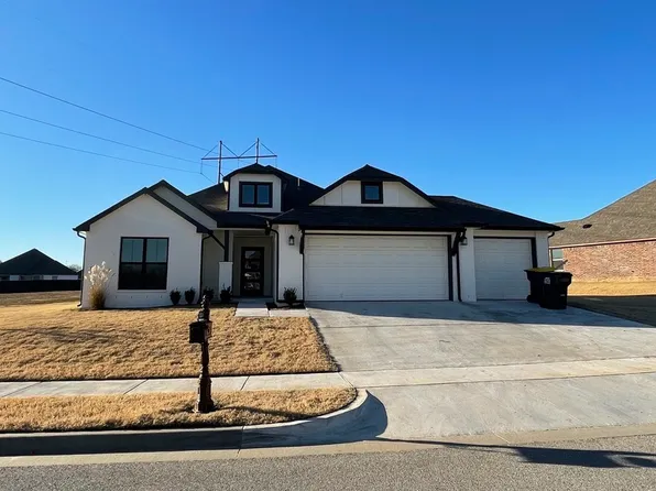 11126 S Adams St, Jenks, OK 74037