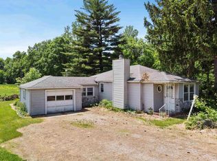 2503 W Dupont Rd, Fort Wayne, IN 46818