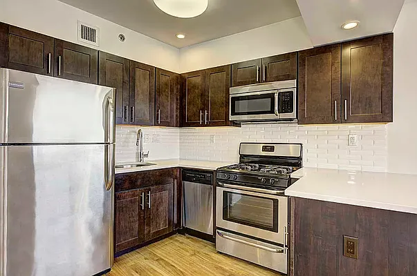 Rented by Owner | media 16