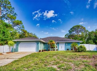 230 Aurora Rd, Venice, FL 34293