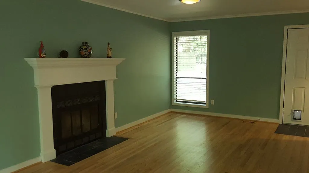 3 bed, 1450 sqft, $1,795 — Photo 3
