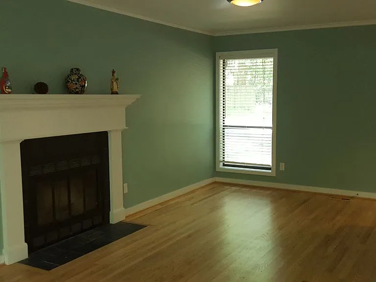 308 Eastwood Rd #B — Photo 3