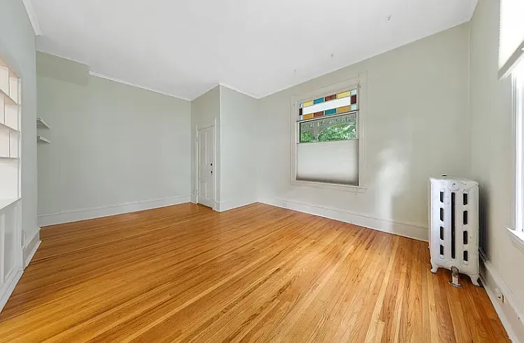 3 bed, 1700 sqft, $2,000 — Photo 4