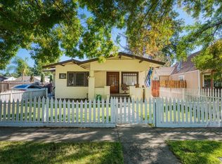 700 Park St, Turlock, CA