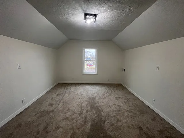 1301 E 6th St — Photo 22