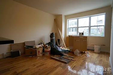 Rented by Spire Group