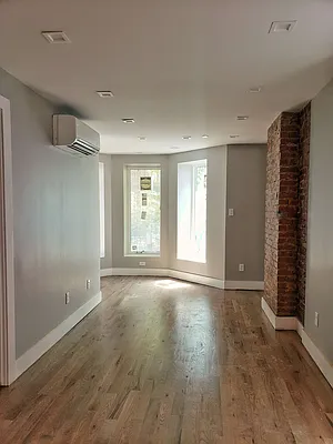 Rented by Simply Brooklyn Realty Inc | media 22