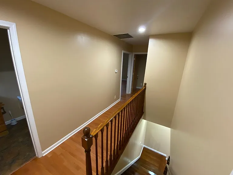 2103 Jackson Blvd — Photo 12