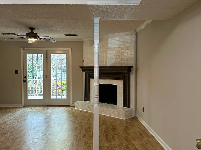 1757 Twin Brooks Dr SE — Photo 18