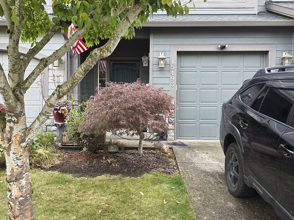 1st image of 15493 SE Eckert Ln