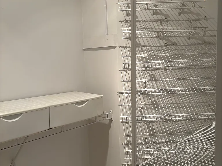 2285 Lubna Dr — Photo 20