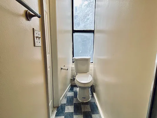 Rented by Charie Properties LLC | media 20