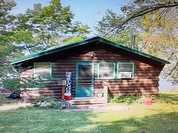 29877 407th Pl, Aitkin, MN 56431