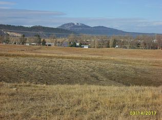 2301 Bridgestone St, Spearfish, SD 57783