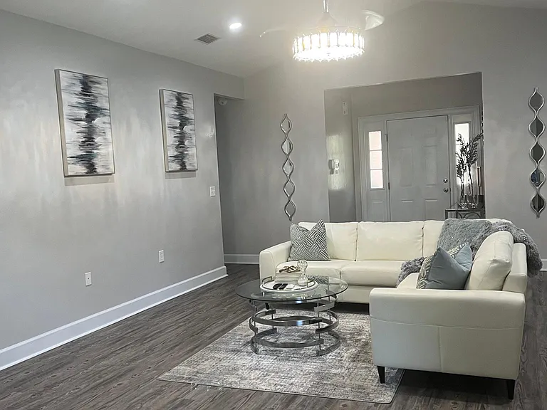 6093 Observation Cir — Photo 2