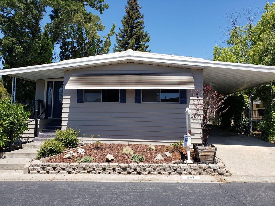 1st image of 267 Northwood Dr #267