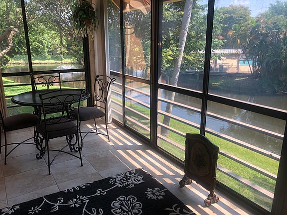 3rd image of 11196 Green Lake Dr APT 203