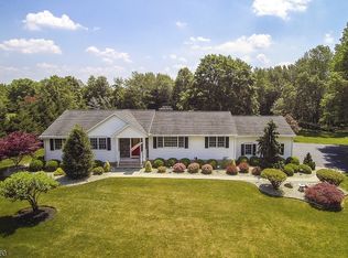 594 River Rd, Hillsborough, NJ 08844