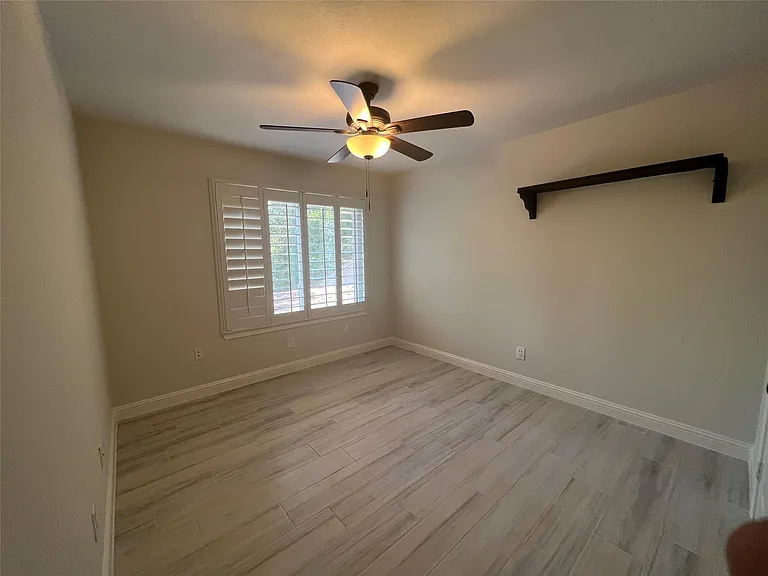 2714 Echo St — Photo 18