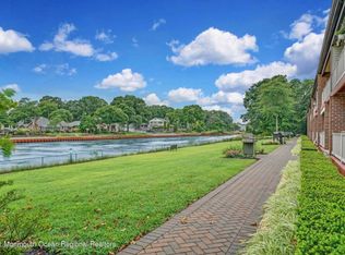 1641 Elm Ave APT 20, Point Pleasant Beach, NJ 08742