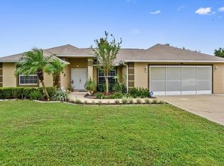 10823 Crescent Ridge Loop, Clermont, FL 34711