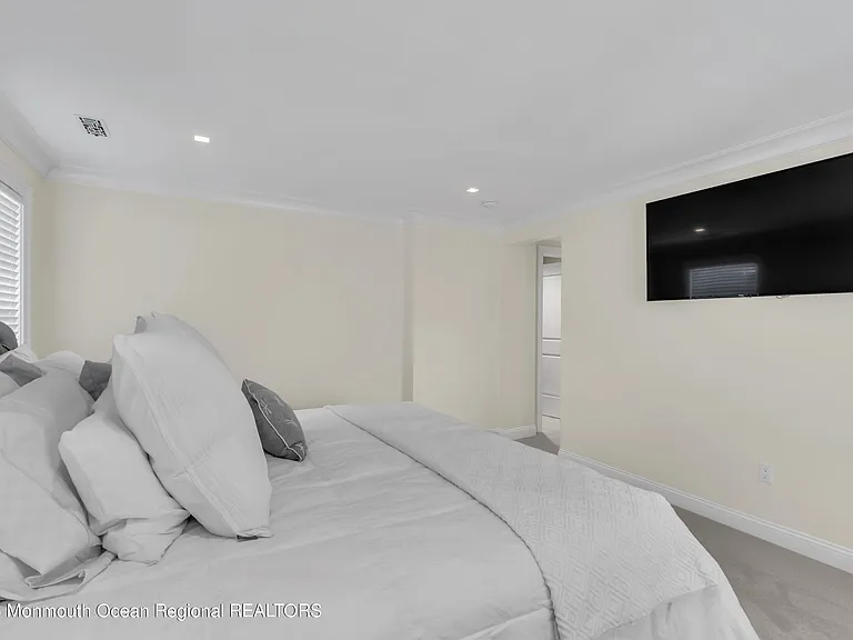 502 Brighton Ave — Photo 41