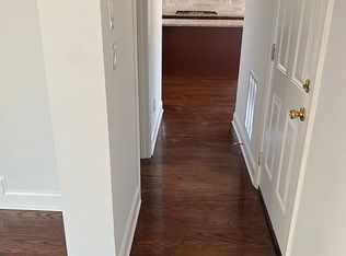 720 Martin Field Dr, Lawrenceville, GA 30045