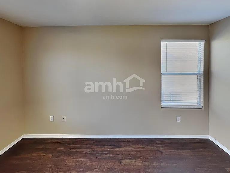 4224 San Rocco Ct — Photo 11
