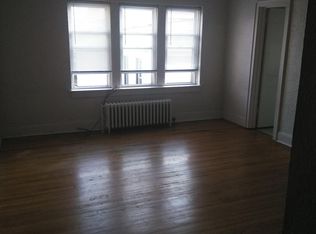 826 Main St #308, Racine, WI 53403