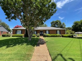 1210 Rasco Rd W, Southaven, MS 38671