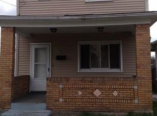 624 Large Ave, Clairton, PA