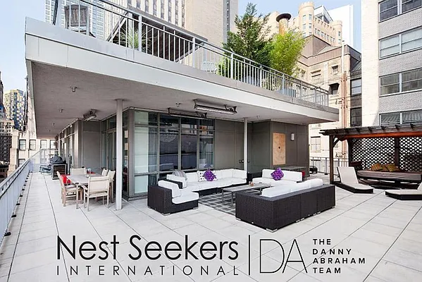 Sold by Nest Seekers International | media 20