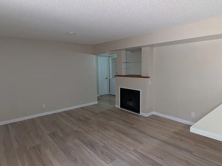 836 W Romneya Dr #104 — Photo 8