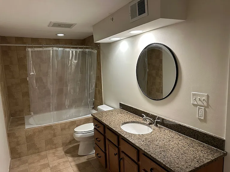 435 S Front St #109 — Photo 27