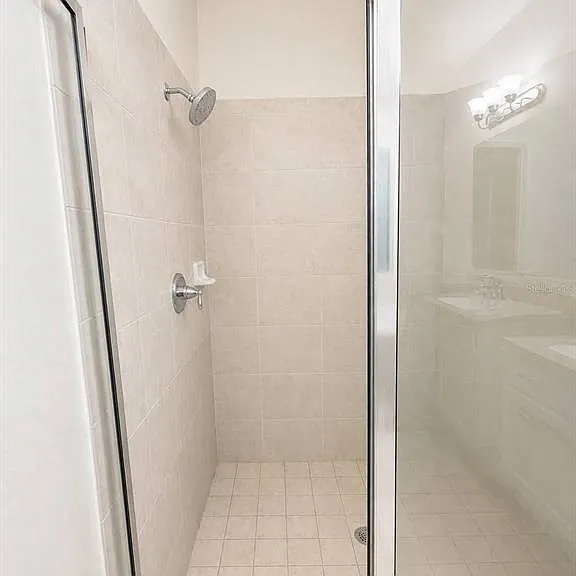 12061 Lidflower St — Photo 20