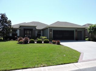 9431 SW 71st Loop, Ocala, FL 34481