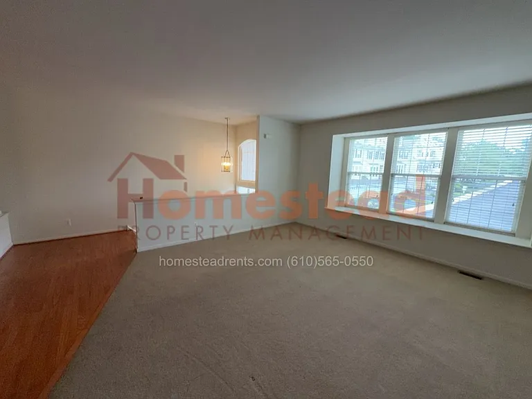244 S Azalea Ct — Photo 45