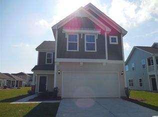 4025 Vista Glen Ct, Myrtle Beach, SC 29579
