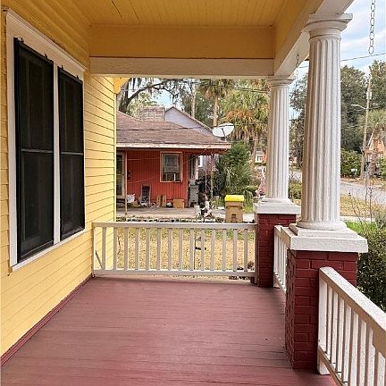 2nd image of 3313 Gragg Street