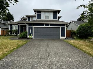 23429 SE 246th Pl, Maple Valley, WA 98038