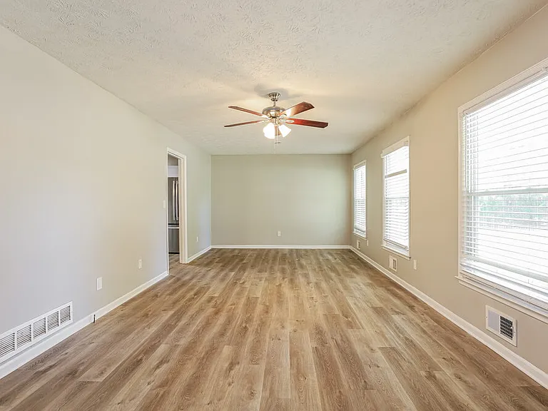 4839 W Lake Way — Photo 5