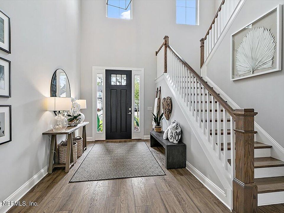 1st image of 51 Parkbluff Cir