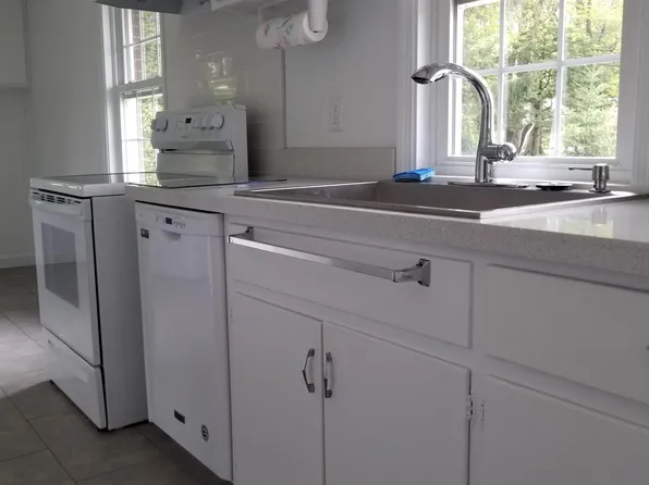 9444 Smith Rd #9444, Willoughby, OH 44094