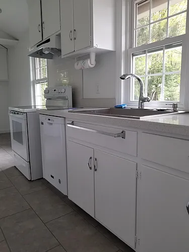 9444 Smith Rd #9444 Photo 1